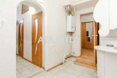 1-room apartment apartment by the address st. Deribasovskaya (area 35 m²) - Atlanta.ua - photo 18