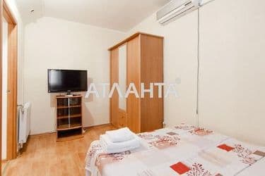 1-room apartment apartment by the address st. Deribasovskaya (area 35 m²) - Atlanta.ua - photo 11