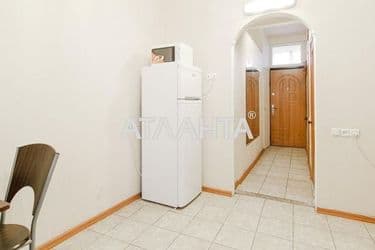 1-room apartment apartment by the address st. Deribasovskaya (area 35 m²) - Atlanta.ua - photo 13