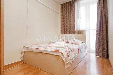 1-room apartment apartment by the address st. Deribasovskaya (area 35 m²) - Atlanta.ua - photo 12