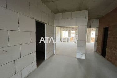 3-rooms apartment apartment by the address st. Solnechnaya (area 125 m²) - Atlanta.ua - photo 49