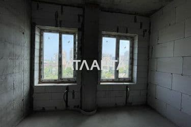 3-rooms apartment apartment by the address st. Solnechnaya (area 125 m²) - Atlanta.ua - photo 58