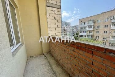 3-rooms apartment apartment by the address st. Solnechnaya (area 125 m²) - Atlanta.ua - photo 54