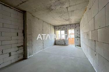 3-комнатная квартира по адресу ул. Солнечная (площадь 125 м²) - Atlanta.ua - фото 22
