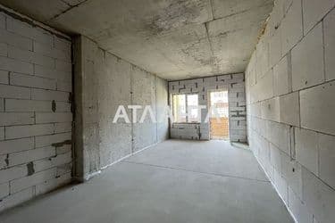3-rooms apartment apartment by the address st. Solnechnaya (area 125 m²) - Atlanta.ua - photo 56