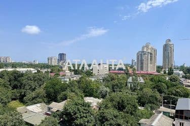 3-rooms apartment apartment by the address st. Solnechnaya (area 125 m²) - Atlanta.ua - photo 60