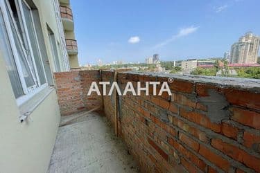 3-rooms apartment apartment by the address st. Solnechnaya (area 125 m²) - Atlanta.ua - photo 61