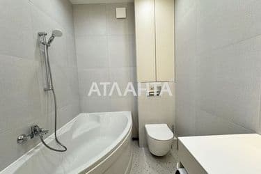 3-rooms apartment apartment by the address st. Solnechnaya (area 125 m²) - Atlanta.ua - photo 63