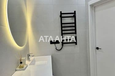 3-rooms apartment apartment by the address st. Solnechnaya (area 125 m²) - Atlanta.ua - photo 64