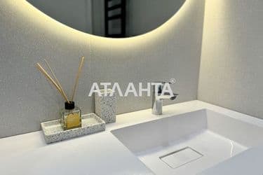 3-rooms apartment apartment by the address st. Solnechnaya (area 125 m²) - Atlanta.ua - photo 65