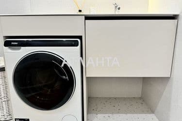 3-rooms apartment apartment by the address st. Solnechnaya (area 125 m²) - Atlanta.ua - photo 66