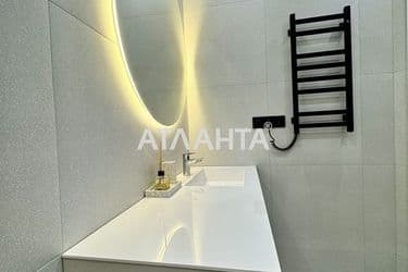 3-rooms apartment apartment by the address st. Solnechnaya (area 125 m²) - Atlanta.ua - photo 67