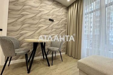 3-rooms apartment apartment by the address st. Solnechnaya (area 125 m²) - Atlanta.ua - photo 71