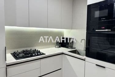 3-rooms apartment apartment by the address st. Solnechnaya (area 125 m²) - Atlanta.ua - photo 83