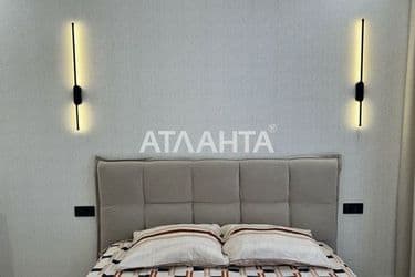 3-rooms apartment apartment by the address st. Solnechnaya (area 125 m²) - Atlanta.ua - photo 93