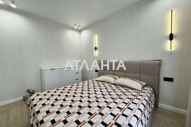 3-rooms apartment apartment by the address st. Solnechnaya (area 125 m²) - Atlanta.ua - photo 95