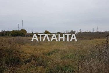 Commercial real estate at st. Tiraspolskoe shosse (area 0) - Atlanta.ua - photo 4