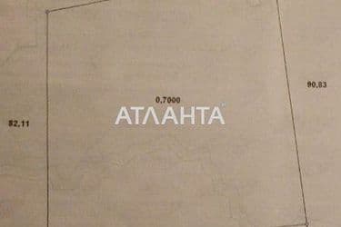 Commercial real estate at st. Tiraspolskoe shosse (area 0) - Atlanta.ua - photo 6