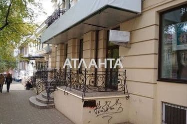 Commercial real estate at st. Deribasovskaya (area 195,6 m²) - Atlanta.ua - photo 17