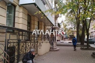 Commercial real estate at st. Deribasovskaya (area 195,6 m²) - Atlanta.ua - photo 18