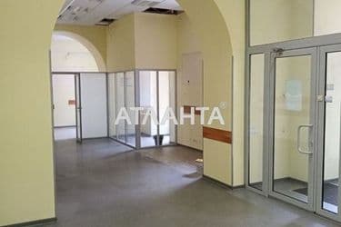 Commercial real estate at st. Deribasovskaya (area 195,6 m²) - Atlanta.ua - photo 19