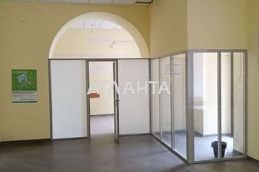 Commercial real estate at st. Deribasovskaya (area 195,6 m²) - Atlanta.ua - photo 20