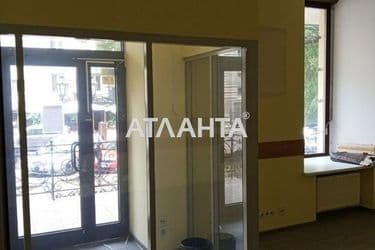 Commercial real estate at st. Deribasovskaya (area 195,6 m²) - Atlanta.ua - photo 21