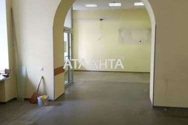 Commercial real estate at st. Deribasovskaya (area 195,6 m²) - Atlanta.ua - photo 23