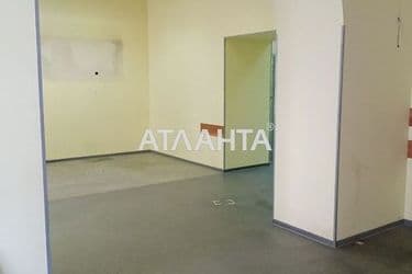 Commercial real estate at st. Deribasovskaya (area 195,6 m²) - Atlanta.ua - photo 25
