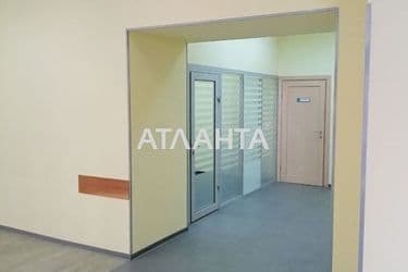 Commercial real estate at st. Deribasovskaya (area 195,6 m²) - Atlanta.ua - photo 26