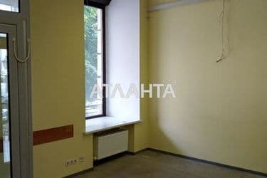Commercial real estate at st. Deribasovskaya (area 195,6 m²) - Atlanta.ua - photo 28