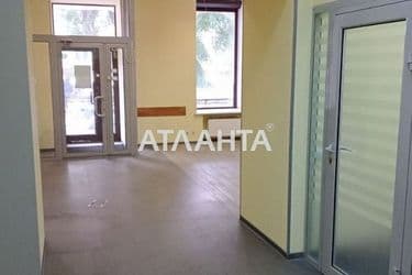 Commercial real estate at st. Deribasovskaya (area 195,6 m²) - Atlanta.ua - photo 22