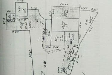 Landplot by the address (area 5,3 acr) - Atlanta.ua - photo 8