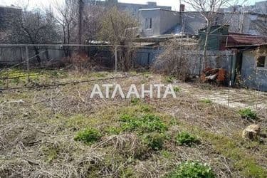 Landplot by the address (area 5,3 acr) - Atlanta.ua - photo 12