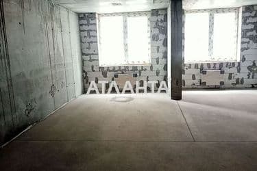 3-rooms apartment apartment by the address st. Prokhorovskaya Khvorostina (area 94,1 m²) - Atlanta.ua - photo 10