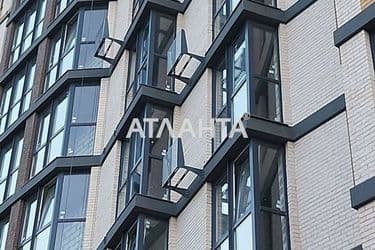 Объект выведен в архив - Atlanta.ua - фото 18