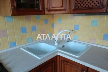 Багатокімнатна квартира за адресою Дунаєва пров. (площа 152 м²) - Atlanta.ua - фото 27