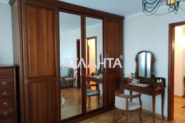 Багатокімнатна квартира за адресою Дунаєва пров. (площа 152 м²) - Atlanta.ua - фото 29