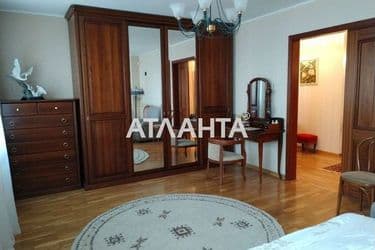 Багатокімнатна квартира за адресою Дунаєва пров. (площа 152 м²) - Atlanta.ua - фото 30