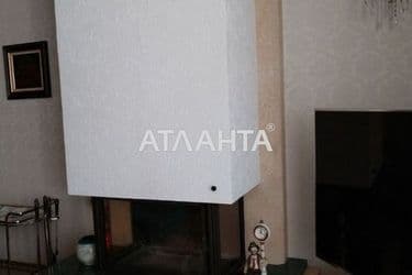 Багатокімнатна квартира за адресою Дунаєва пров. (площа 152 м²) - Atlanta.ua - фото 31