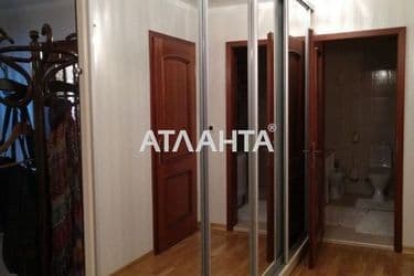Багатокімнатна квартира за адресою Дунаєва пров. (площа 152 м²) - Atlanta.ua - фото 32