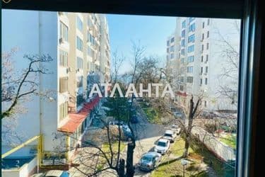 Багатокімнатна квартира за адресою Дунаєва пров. (площа 152 м²) - Atlanta.ua - фото 34
