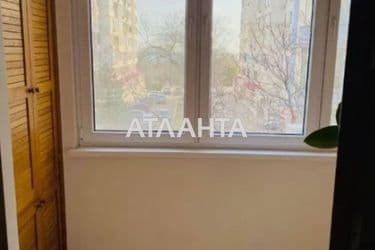 Багатокімнатна квартира за адресою Дунаєва пров. (площа 152 м²) - Atlanta.ua - фото 36