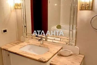 Багатокімнатна квартира за адресою Дунаєва пров. (площа 152 м²) - Atlanta.ua - фото 38