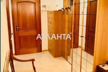 Багатокімнатна квартира за адресою Дунаєва пров. (площа 152 м²) - Atlanta.ua - фото 39