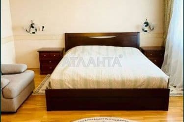 Багатокімнатна квартира за адресою Дунаєва пров. (площа 152 м²) - Atlanta.ua - фото 43