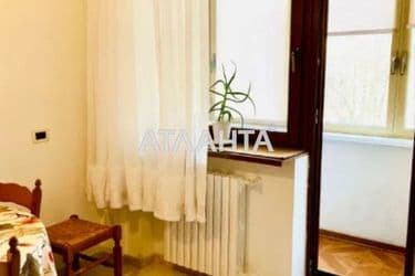Багатокімнатна квартира за адресою Дунаєва пров. (площа 152 м²) - Atlanta.ua - фото 48