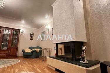 4+-rooms apartment apartment by the address st. Dunaeva per (area 152 m²) - Atlanta.ua - photo 36