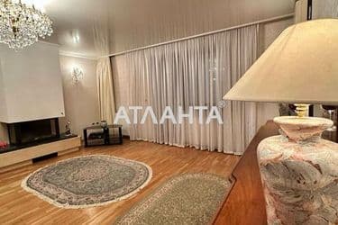 4+-rooms apartment apartment by the address st. Dunaeva per (area 152 m²) - Atlanta.ua - photo 37