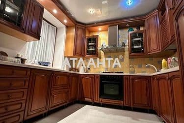 4+-rooms apartment apartment by the address st. Dunaeva per (area 152 m²) - Atlanta.ua - photo 27